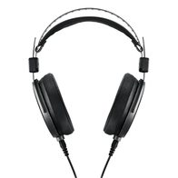 Audio-Technica ATH-R70xa