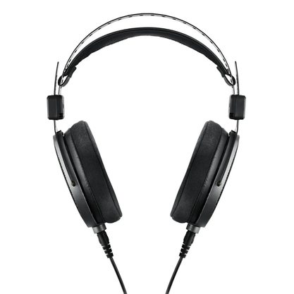 Наушники Audio-Technica ATH-R70xa