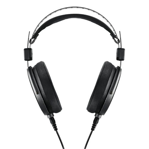 Наушники Audio-Technica ATH-R70xa