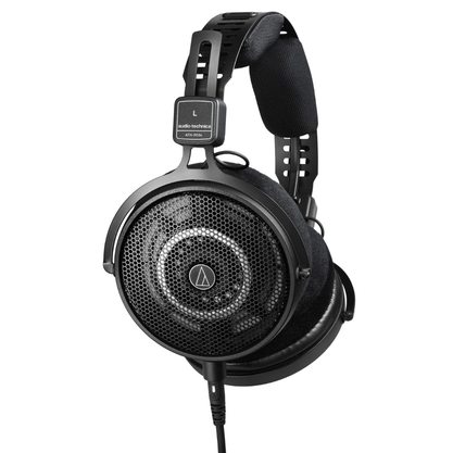 Наушники Audio-Technica ATH-R50x