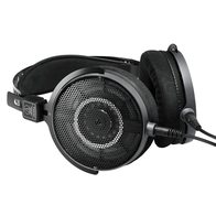 Audio-Technica ATH-R70xa