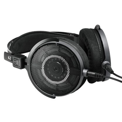 Наушники Audio-Technica ATH-R70xa