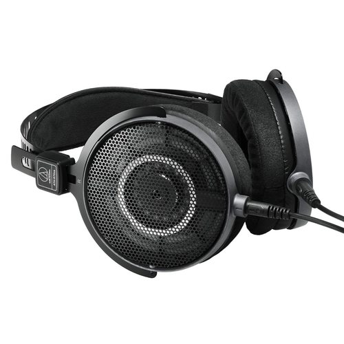 Наушники Audio-Technica ATH-R70xa