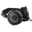 Наушники Audio-Technica ATH-R70xa