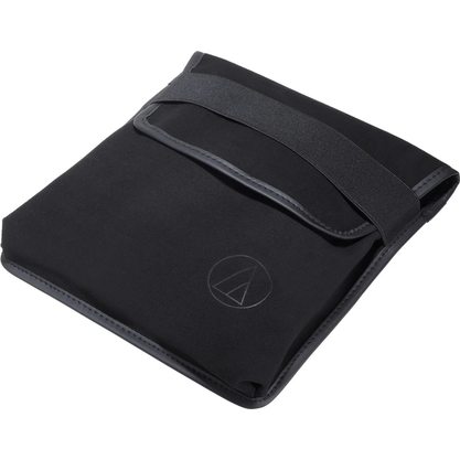 Наушники Audio-Technica ATH-WP900