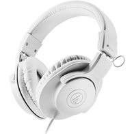 Audio-Technica ATH-M20x (белый)