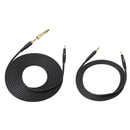 Наушники Audio-Technica ATH-R50x