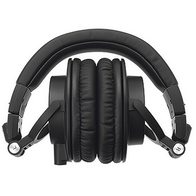 Audio-Technica ATH-M50x (черный) (Копия)