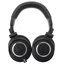 Наушники Audio-Technica ATH-M50x (черный) (Копия)