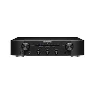 Marantz PM6007 (черный)