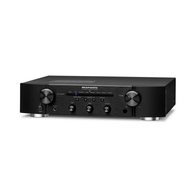 Marantz PM6007 (черный)