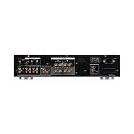 Marantz PM6007 (черный)