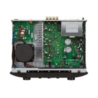 Marantz PM6007 (черный)