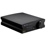 Aune X1s Pro (черный)