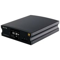 Aune X5s 8th Anniversary Edition BT (черный)