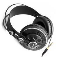 AxelVox HD241