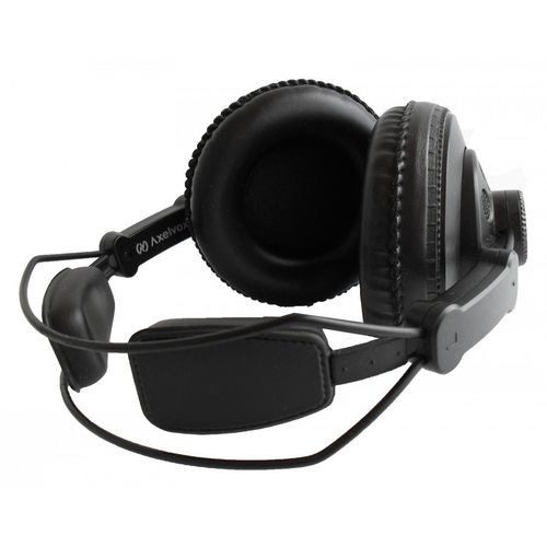Наушники AxelVox HD242