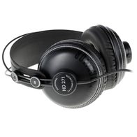AxelVox HD271