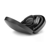 Bowers & Wilkins P3