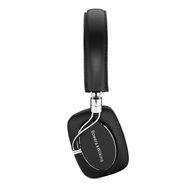 Bowers & Wilkins P5