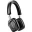 Беспроводные наушники Bowers & Wilkins P5 Wireless