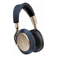 Bowers & Wilkins PX