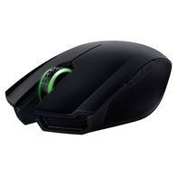 Razer Orochi