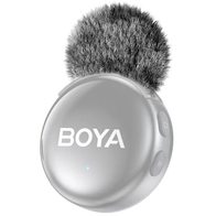 Boya Boyalink 3-02