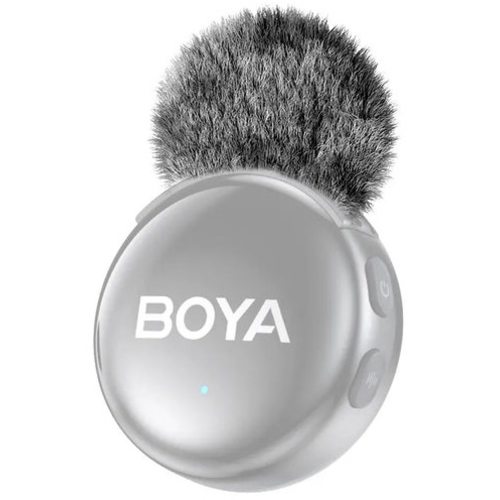 Микрофон Boya Boyalink 3-02