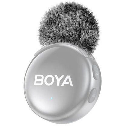 Микрофон Boya Boyalink 3-03