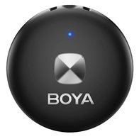 Boya Omic-U (черный)