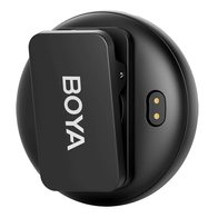 Boya Omic-U (черный)