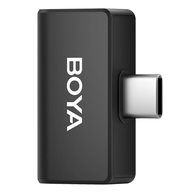 Boya Omic-U (черный)