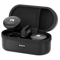 Boya Omic-U (черный)