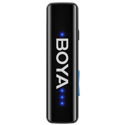 Микрофон Boya Boyalink 2 C2