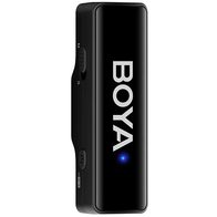 Boya Boyalink 2 C2