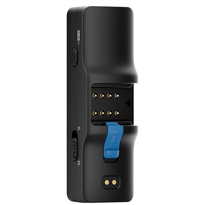 Микрофон Boya Boyalink 2 C2