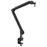 BOYA MIC ARM