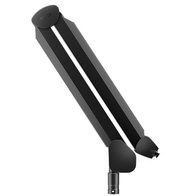BOYA MIC ARM