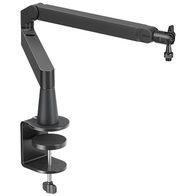 BOYA MIC ARM LP