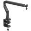 Микрофонная стойка BOYA MIC ARM LP