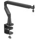 BOYA MIC ARM LP