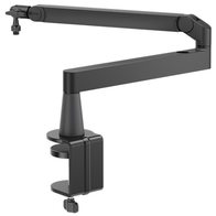BOYA MIC ARM LP