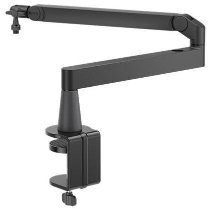 Микрофонная стойка BOYA MIC ARM LP
