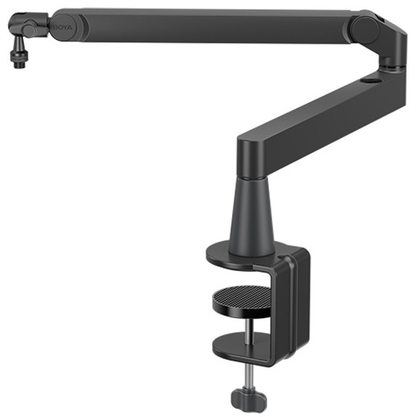Микрофонная стойка BOYA MIC ARM LP