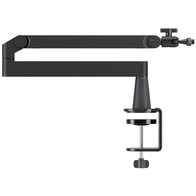 BOYA MIC ARM LP