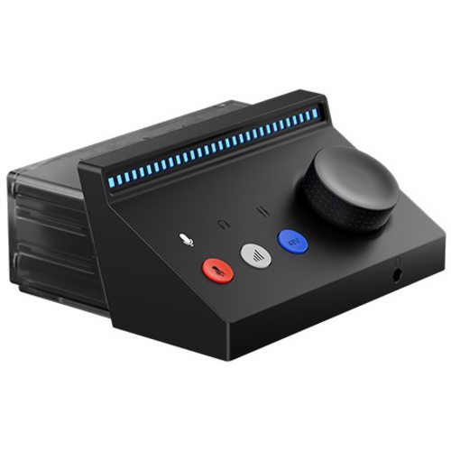 Микшерный пульт BOYA Caster X1