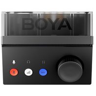 BOYA Caster X1
