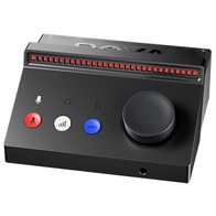 BOYA Caster X1