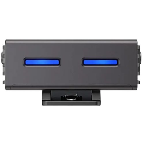 Микрофон Boya Boyalink 3-03